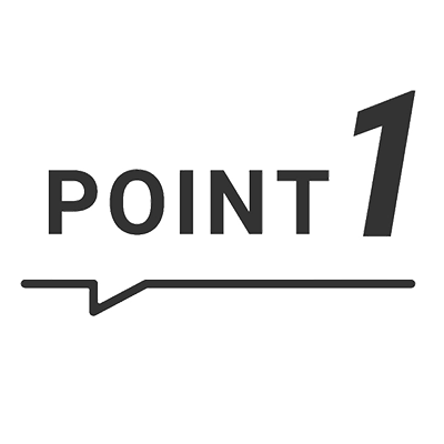 最長10年の二重保証