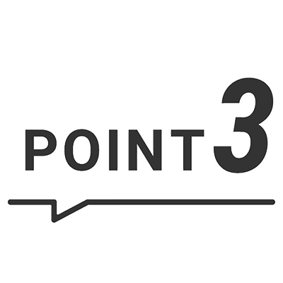 全国組合員の信頼